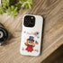 Happy Independence Day Phone Case