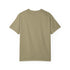 First Day of School Unisex Garment-Dyed T-Shirt