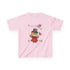 Happy Independence Day Kids Tee