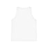 School Is Cool Kid's Jersey Tank Top