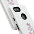 A Day To Remember Phone Case