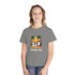 Summer Fun T-Shirt