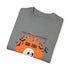 Boo-Yah! Unisex Garment-Dyed T-shirt