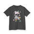 Easter  Greetings Kids Tee