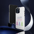 Have A Bunny-tastic Easter Tough Cases