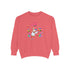 You Got Me April Fooled! Unisex Sweatshirt
