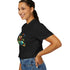 First Day of School Unisex Garment-Dyed T-Shirt