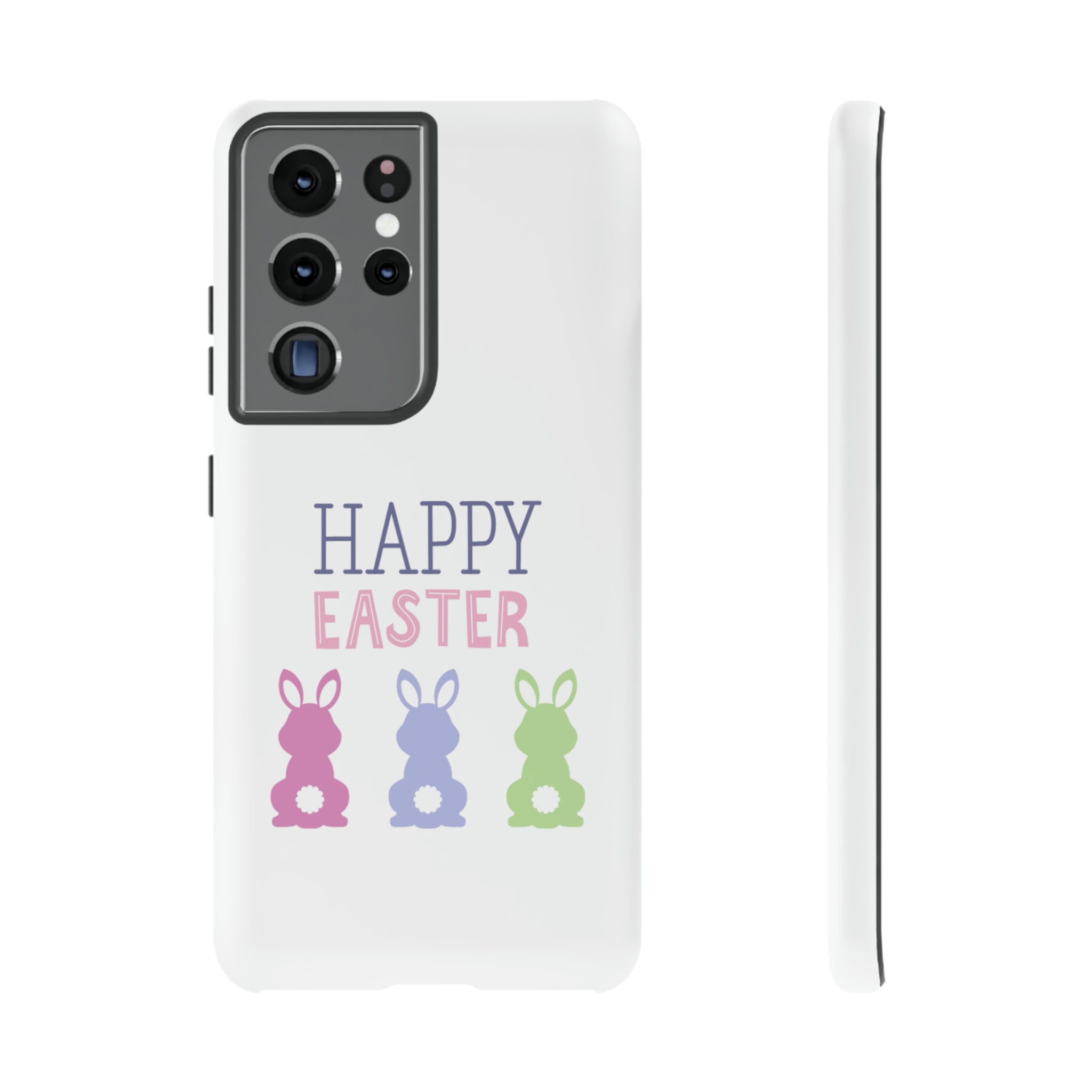 Have A Bunny-tastic Easter Tough Cases