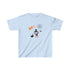 Boo Party Kids Heavy Cotton™ Tee