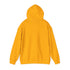 Bunny Boo Unisex Heavy Blend™ Hooded Sweatshirt
