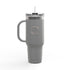 Happy Mom's Day Insulated Travel Mug, 40oz