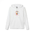 It's April Fool's Day! Adidas Unisex Fleece Hoodie