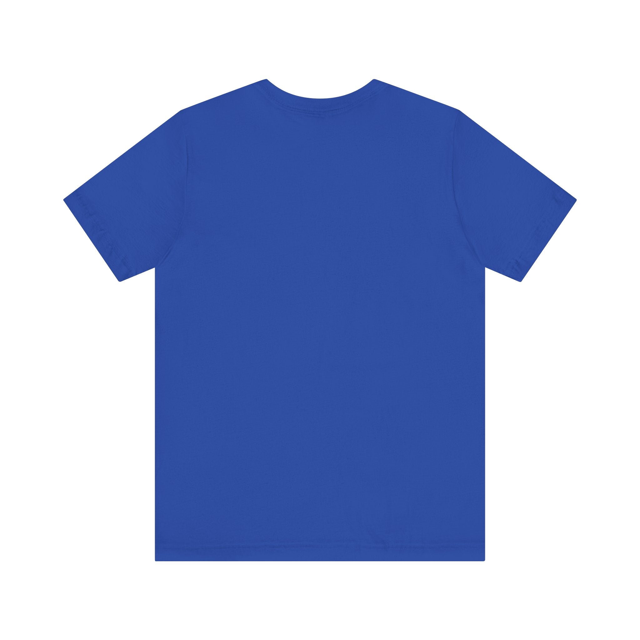 Have A Bunny-tastic  Easter Unisex Jersey Short Sleeve Tee
