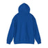 School Is Cool Unisex Heavy Blend™ Hooded Sweatshirt