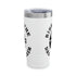 Rise Of The Dad Walker Ringneck Tumbler, 20oz