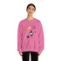 Boo Party Unisex Heavy Blend™ Crewneck Sweatshirt