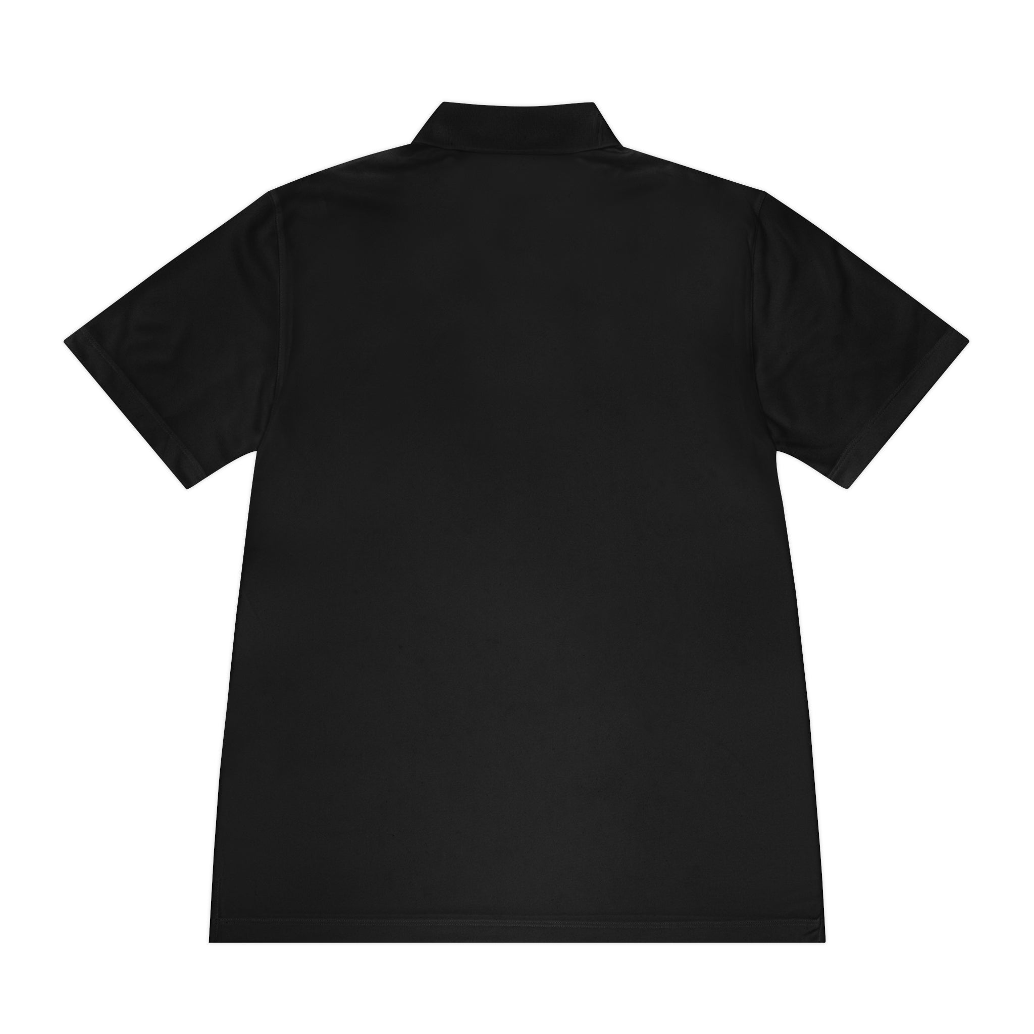 Dad's Pride Men's Sport Polo Shirt