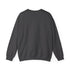 It's April Fools' Day! Unisex Heavy Blend™ Crewneck Sweatshirt