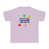 School Is Cool Youth Midweight Tee