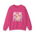 Our First Mother's Day Crewneck Sweatshirt