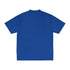 Team Dad Men's Performance T-Shirt