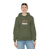 Blessed Mama Sweatshirt Cozy Unisex Heavy Blend™