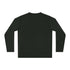 A Day To Remember Unisex Performance Long Sleeve Shirt
