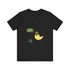 Feeling Lucky Unisex Jersey Short Sleeve Tee