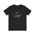 Party In The Union Unisex Jersey Short Sleeve Tee
