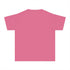 Back to School Crew Youth Midweight Tee