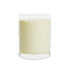 Hello Summer Fun Scented Candle - Full Glass, 11oz