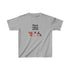 The Boo Crew Kids Heavy Cotton™ Tee