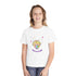 Easter  Season Youth Midweight Tee