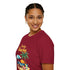 Feeling Beachy Unisex T-Shirt