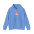 Love Express Unisex Heavy Blend™ Hooded Sweatshirt