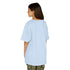 We Back Kids Heavy Cotton Tee
