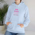 Mom Momma Mommy Mothers Unisex Heavy Blend™ Hooded Sweatshirt
