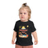 Summer Yay! Baby T-Shirt