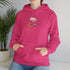 All April Fool's Day Unisex Heavy Blend Hooded Sweatshirt