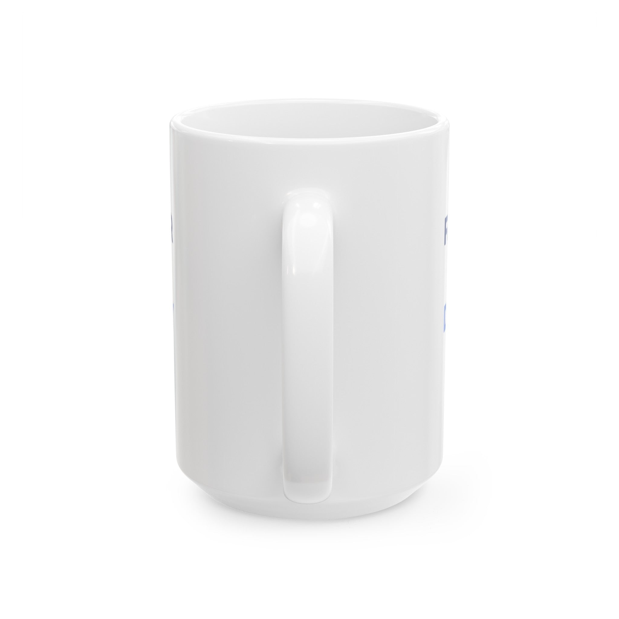 Father Dad Daddy Pa Ceramic Mug, (11oz, 15oz)