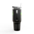 Lucky Bird Insulated Travel Mug - 40oz St. Patrick's Day
