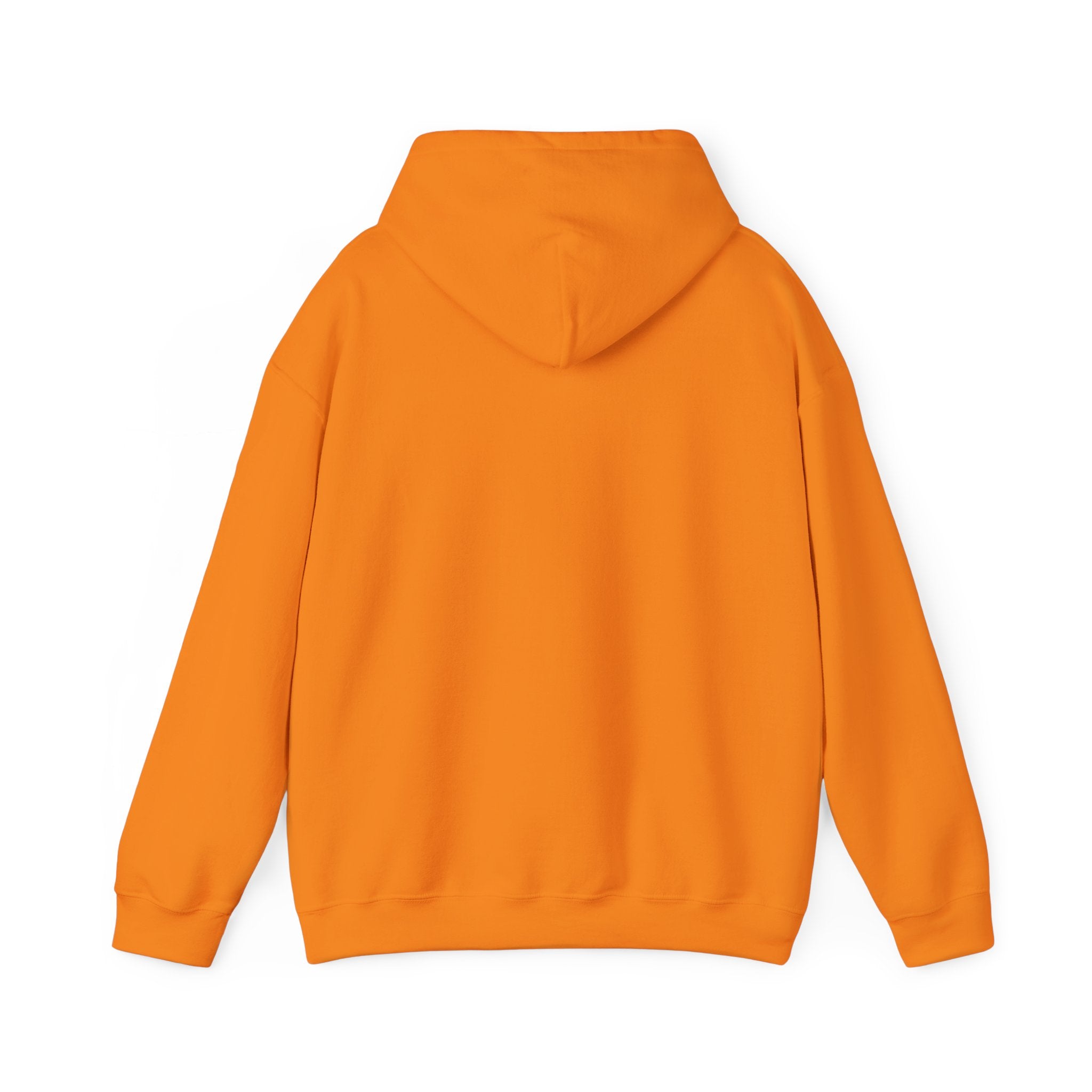 Our First Mother's Day  Hoodie for Unisex