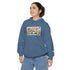 T-Pish'-T Day Prank Unisex Hoodie - Garment
