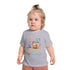 Sunny Summer Baby T-Shirt
