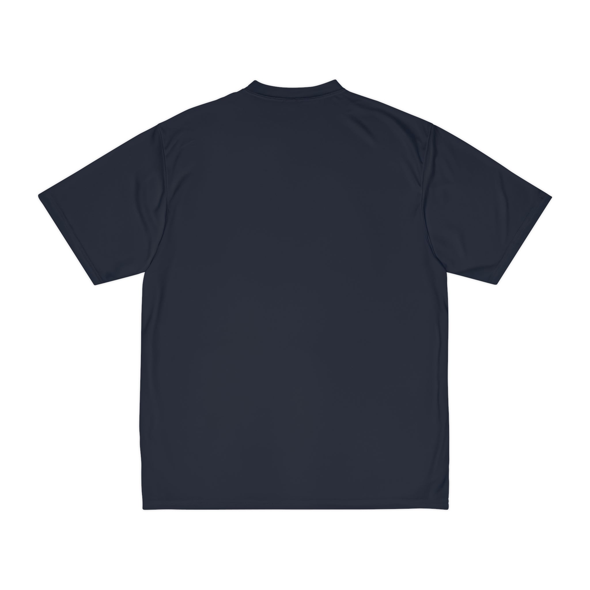 Dad's Pride Men's Performance T-Shirt