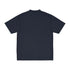 Dad's Pride Men's Performance T-Shirt