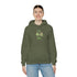 You're My Lucky Charm Unisex Hoodie