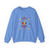 It's April Fools' Day! Unisex Heavy Blend™ Crewneck Sweatshirt