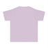 Summer Starfish Youth Midweight Tee