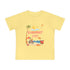 Summer Yay! Baby T-Shirt